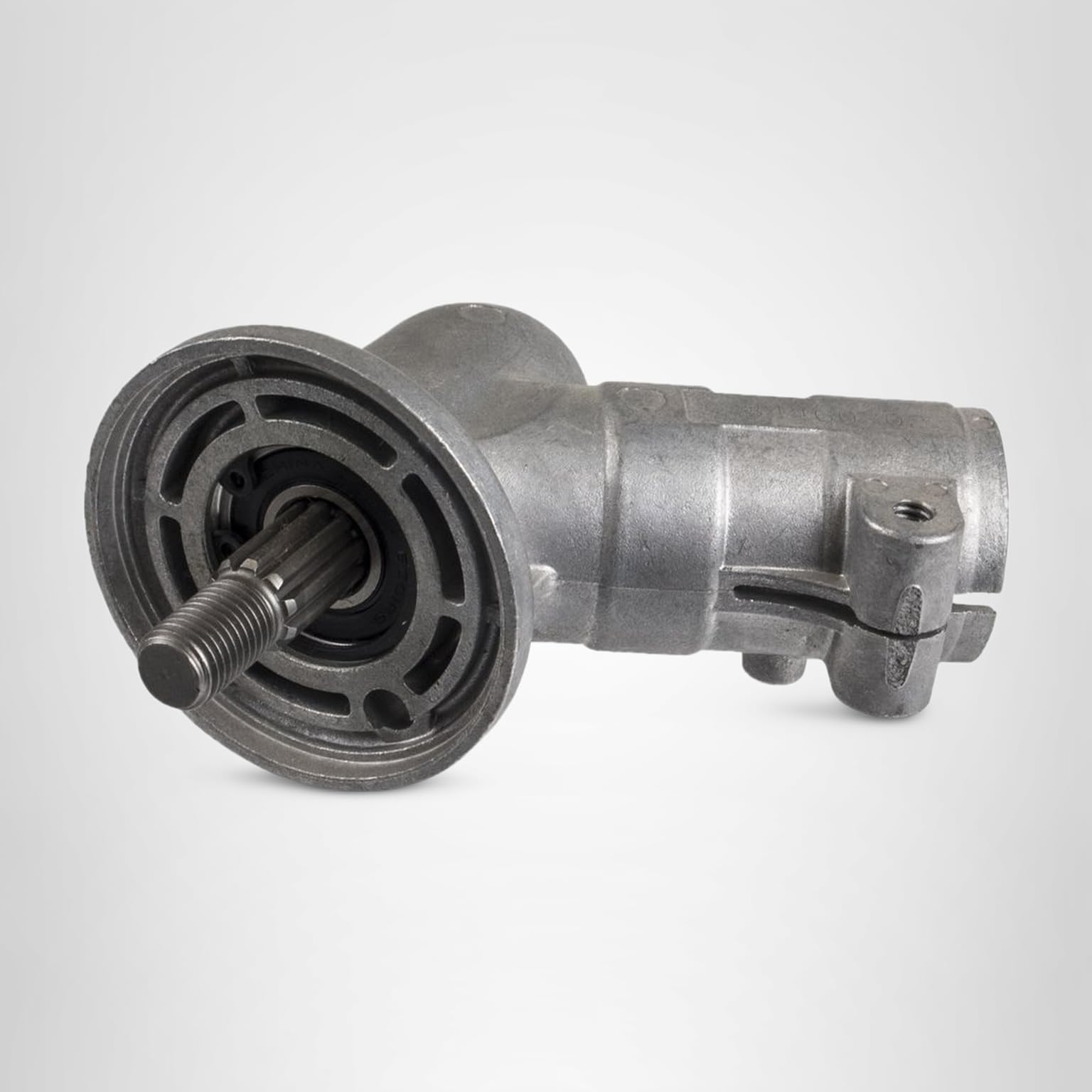 Amazon.com : Husqvarna Part Number 530096295 Assembly Gearbox